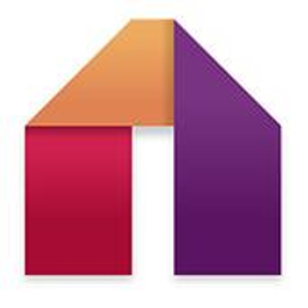 Mobdro v2.1.14 (update 2.1.38) [Ad Free + Mod] APK