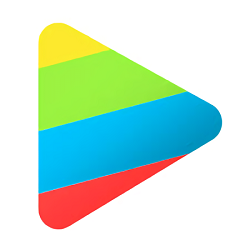 nPlayer