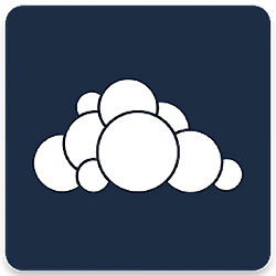 ownCloud ownCloud