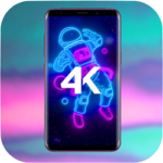 3D Parallax Background - HD Wallpapers in 3D v1.56 build 97 [Patched] APK