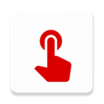 AutoSkip v1.1.4 [Mod] APK