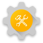 AutoTools v2.3.17 MOD APK (Full Unlocked)