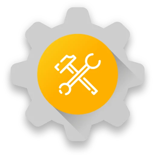 AutoTools v2.3.17 MOD APK (Full Unlocked) AutoTools v2.3.17 MOD APK (Full Unlocked)