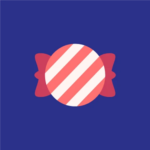 Bubblegum Icon Pack v1.2 [Patched] APK