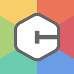 CREATIVE: Wallpapers, Ringtones and Homescreen v1.4.5 [Patched] APK