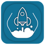 Deep Junk Cleaner v1.2.0 [Premium] APK