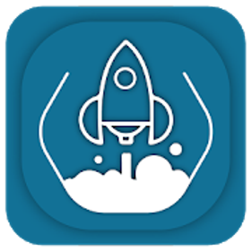 Deep Junk Cleaner v1.2.0 [Premium] APK