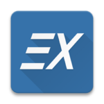 EX Kernel Manager v5.15 [Patched] APK