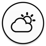 Ekstar Weather v4.0 [Paid] APK