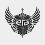 Era White Flat v1.5 [Patched] APK