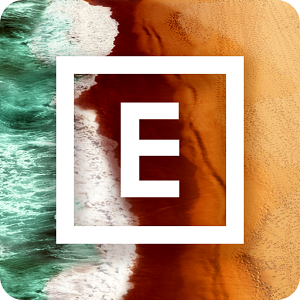 EyeEm - Camera & Photo Filter