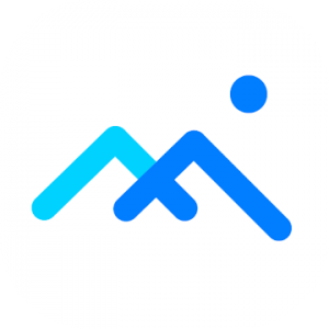 FOTO Gallery FOTO Gallery