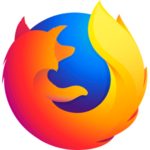 Firefox Browser fast & private v68.0 [Mod] APK