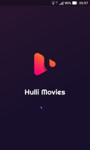Hulli Movies 1