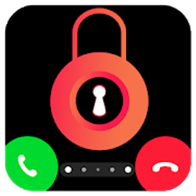 Incoming Outgoing Call Lock v1.4 [Premium] APK