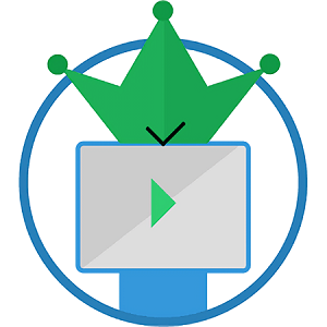 KgTv Player v2.2 [Ad Free] APK