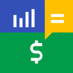 Mobills Budget v3.2.19.07.12 [Premium] APK