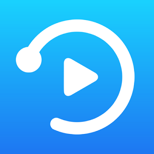 Noa • Journalism, narrated