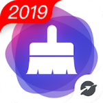 Nox Cleaner - Phone Cleaner, Booster, Optimizer v2.2.6 [Vip] APK