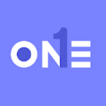ONE UI Icon Pack : S10 v1.6 [Patched] APK