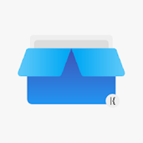 Only Boxes for KWLP v2019.Jul.29.15 APK