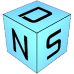 Override DNS (a DNS changer) v5.4.1-0-g9d7f5b5 Final APK