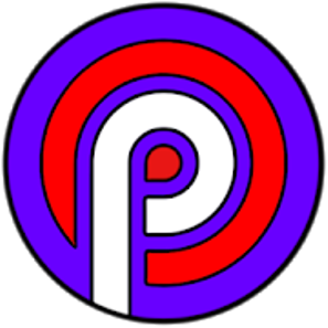 PIXEL PIE - ICON PACK v11.0 [Patched] APK