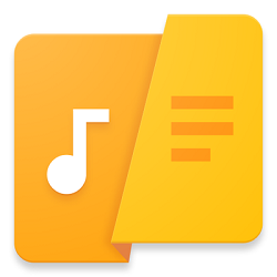 QuickLyric - Instant Lyrics