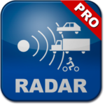 Radarwarner Pro. Blitzer DE v6.63 [Paid] APK