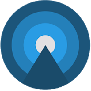 Radio FM Player - TuneFm v1.6.18 [Pro] APK