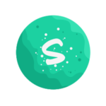 SAVITENX Icon Pack v2.0 [Patched] APK