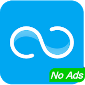 Share Music & File Transfer - Mi Drop v1.27.5 [Final] APK