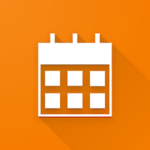 Simple Calendar Pro v6.23.1 APK (Full Paid)