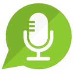 Skvalex Call Recorder v3.1.8 [Patched] APK