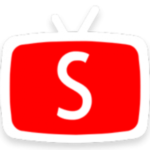 Smart YouTube TV - NO ADS! (Android TV) v6.17.569 APK