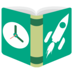 Speed Reading v4.0.5 [Premium] APK