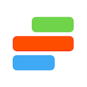 TimeBlocks - Calendar/Todo/Note v4.9.0 [Subscribed] APK