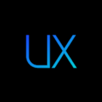UX Led - Icon Pack v2.3 [Patched] APK