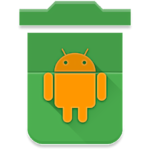 Uninstaller by Splend Apps v1.36 [Unlocked] APK