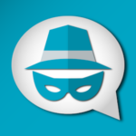 Unseen - No Last Seen v2.3.4 [Premium] APK