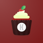 Velvet KWGT v0.02 [Paid] APK