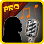 Voice Training Pro v98 Added Pitch Accuracy [Paid] APK