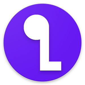 Walkman Lyrics Extension