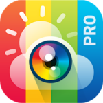 Weathershot (old PRO) v5.2.19 [Paid] APK
