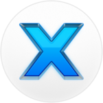 XBrowser - Super fast and Powerful v4.2.0 build 769 MOD APK