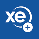 XE Currency Converter & Money Transfers Pro v6.1.0 [Patched] APK