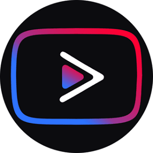 Youtube Vanced V16 29 39 Non Root Sap Og Icons Mod Extra Lite Apk Dailyapp Net