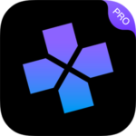 DamonPS2 Pro v6.0.3.1 MOD APK (Unlocked, All BIOS)