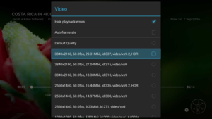 Smart YouTube TV – NO ADS! (Android TV) v6.17.569 APK 5