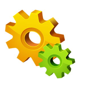 Assistant Pro for Android